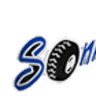 Sonny's Auto Servicenter