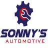 Sonny's Automotive Repair