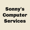Sonny's Computer Services