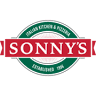 Sonny's Italian Kitchen & Pizzeria