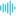 SONO