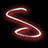 SonOArc