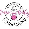 Sono Baby Ultrasound