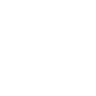 Sono