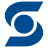 Sonoco-Alcore Oy