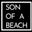Son of a Beach