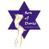 Son of David Congregation