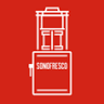 Sonofresco