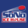 SoNo Ice House