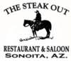 Sonoita Inn