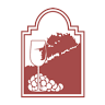 Sonoita Vineyards