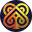 Sonoma Cellars LLC