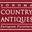 Sonoma Country Antiques
