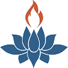 Sonoma Ashram
