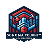 Sonoma County Construction, Inc.