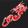 Sonoma County Martial Arts