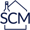 Sonoma County Mortgages