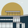 Sonoma County Shade Company
