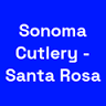 Sonoma Cutlery