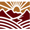 Sonoma Federal Credit Union