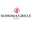 Sonoma Grille and Bar