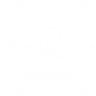 The Loop