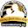 Sonoma Valley Mentoring Alliance