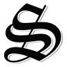 Sonoma Valley Publishing