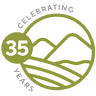 Sonoma County Agricultural Preservation and Open Space District