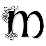 Murphy's Irish Pub & Restaurant