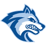 Department of Intercollegiate Athletics