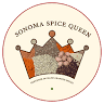 Sonoma Spice Queen