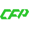 Crossfit Proprius -Sonoma Strength Academy -