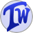 The Toyworks