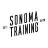 Sonoma Training