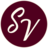 Sonoma Valley Visitors Bureau