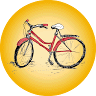 Sonoma Valley Bike Tours & Rentals