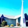 Sonoma Valley Church of the Nazarene