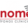 SONOMED