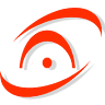 Sonopro - Meios Técnicos Audiovisuais, Lda