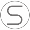 SONOR Smart Homes