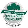 Sonora Area Foundation