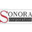 Sonora Corp.