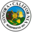 Sonora Human Resources Department