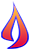 Sonora Gas