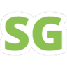 Sonora Green Pasto Artificial
