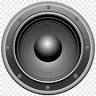 Sonora Majadahonda | Locales de Ensayo | Escuela de Música | Estudio de Grabación