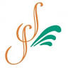 Sonoran Sea Resort