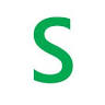Studio Sonoria