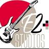Sonorisation E2plus Inc